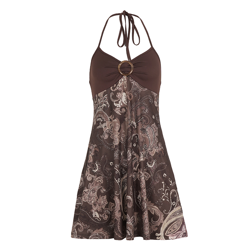 Marron