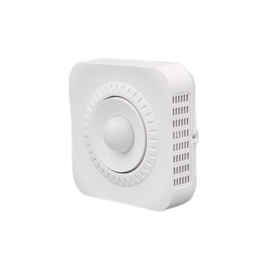 Módulo de detección Lux de iluminancia, Sensor de luz ambiental, múltiples modos de salida, se pueden seleccionar - Product Image 1