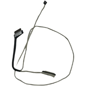 HK-HHT máy tính xách tay cứng trình điều khiển kết nối cáp cho Lenovo IBM IdeaPad L340-15API L340-15IRH L340-15IWL máy tính xách tay các bộ phận - Product Image 1