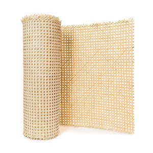 Шестигранная плетеная ткань - Product Image 1