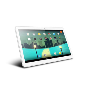 Perfecte Kwaliteit 11.6 Inch 1920X1200 Quad Core 32Gb 64Gb <span class=keywords><strong>Android</strong></span> Tablet Pc Voor Business - Product Image 3