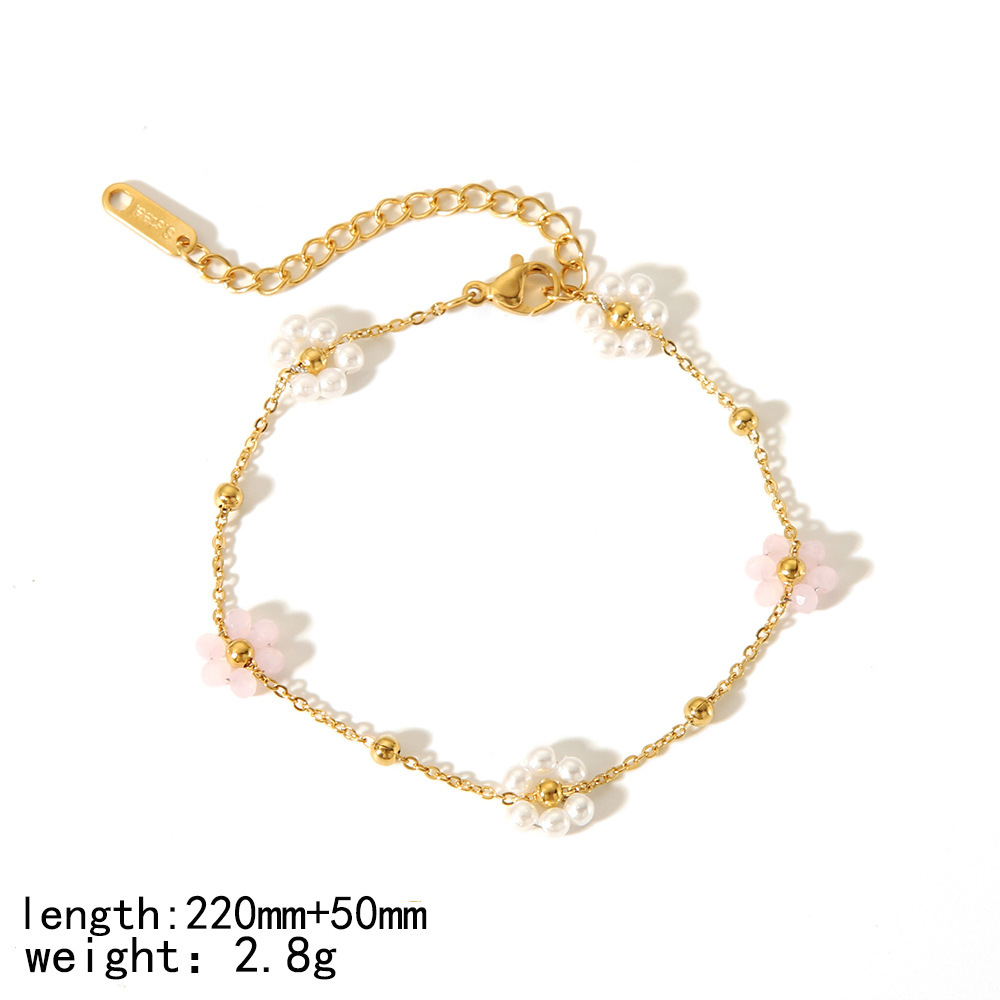 TA8024-PL