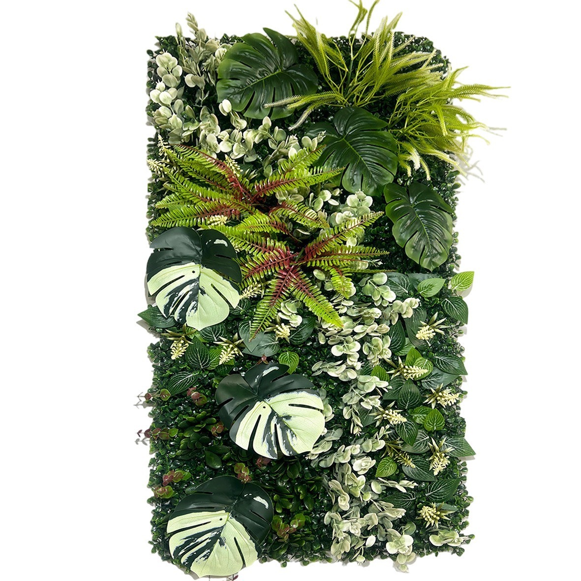 Herbe verte3