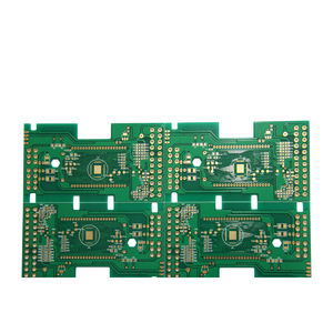 PCBA电路板克隆定制PCB组装PCB设备OEM其他PCB PCBA - Product Image 1