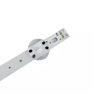 TYC-0009 China Hot Style Factory Sale <strong>LG</strong>-V1718-32 32 V18 DRT 3148 Rev0.1 LC320DXE <strong>Led</strong> Tv Backlight - Product Image 5