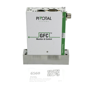 Good Price Providing Accurate Measurements for Experimental Setups - Product Image 2