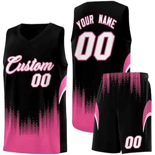 BlackPink04