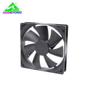 12cm Fan <strong>in</strong> <strong>Store</strong> 2500RPM 0.3A 12025 Trade Assurance PC <strong>Computer</strong> 120mm Sound Equipment - Product Image 4