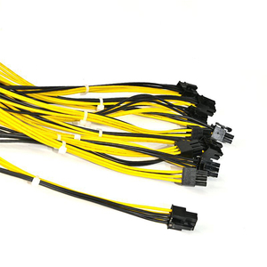 TFX FLEX Computer-Schalt netzteil OEM 200W 230W 300W 350W PC-Stromquelle Hochwertiges Desktop-Netzteil PC-Gehäuse