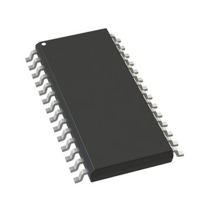 Venta LT3796IFE # TRPBF Controlador LED PWM de color verdadero Controlador de CC Step-Down Buck Step-Up Boost Analógico PWM LT3796IFE 28-TSSOP-EP - Product Image 1