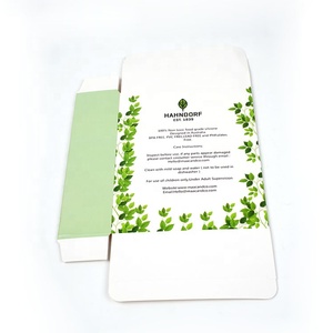 Gift Boxes for Babys <strong>Toys</strong> Logo Custom Retail Package Printing Window Film Carton Packaging <strong>Toy</strong> <strong>Box</strong> - Product Image 4