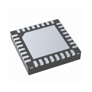 Agent Service LP5864RSMR LED Driver IC Linear Constant Current Analog I2C <strong>PWM</strong> SPI 50mA LP586-4RSMR Surface Mount 32-VQFN - Product Image 1