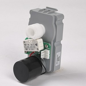 自动售货机12V/24V 0.16A 23.5rmp电动变速箱电机SW-VWLHG-001 - Product Image 4