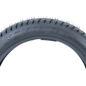 Arka motosiklet lastikleri york vektör düzeltmek için son kullanma 06 harley tüp 150 80 16 arka 130 90 r16 changertire kaşık kolu - Product Image 3