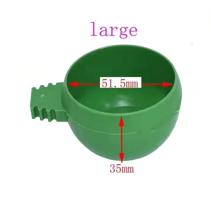 5cm
