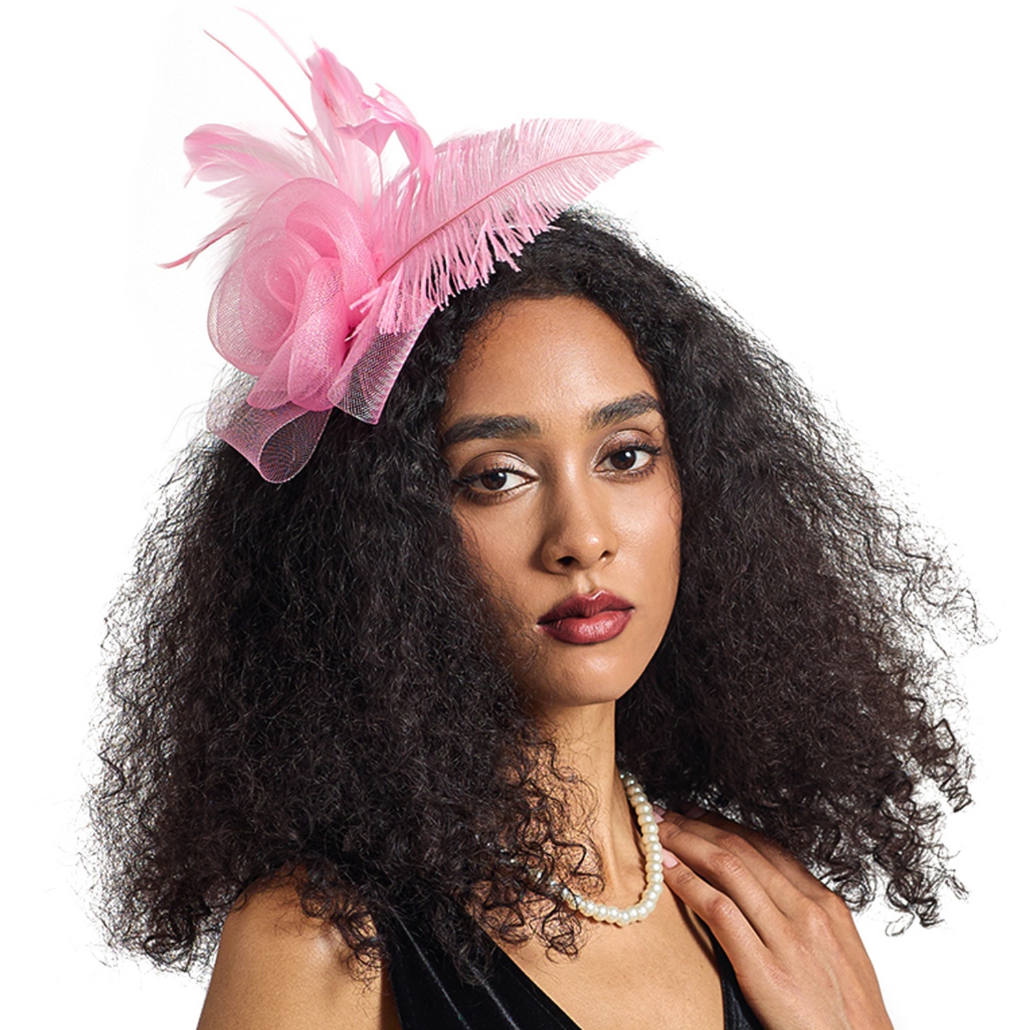 HA9460-Pink