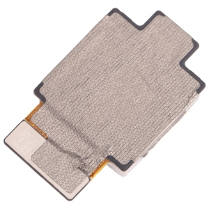 谷歌像素7a原装主背面相机 - Product Image 3