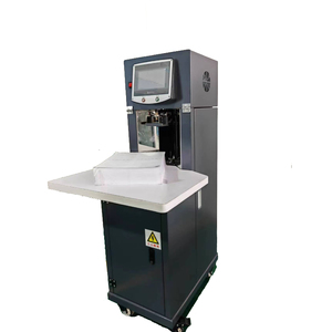 High Precision <strong>Counting</strong> Automatic Paper <strong>Sorting</strong> <strong>Machine</strong> A4 Paper <strong>Counting</strong> <strong>Machine</strong> Price Automatic Paper Sheet <strong>Counting</strong> - Product Image 1