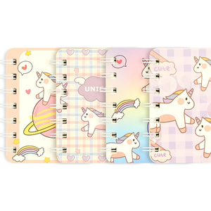 Мини-ноутбук на заказ, новый дизайн - Product Image 1