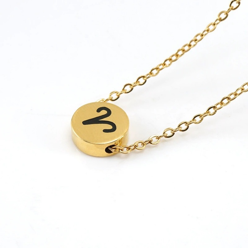 Aries