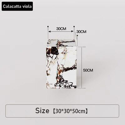 Calacatta Viola