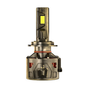 <span class=keywords><strong>2025</strong></span> thiết kế mới Led xe đèn pha 330 Wát 33000lm với IP68 không thấm nước tự động hệ thống chiếu sáng H4 H7 xe đèn pha ánh sáng - Product Image 5