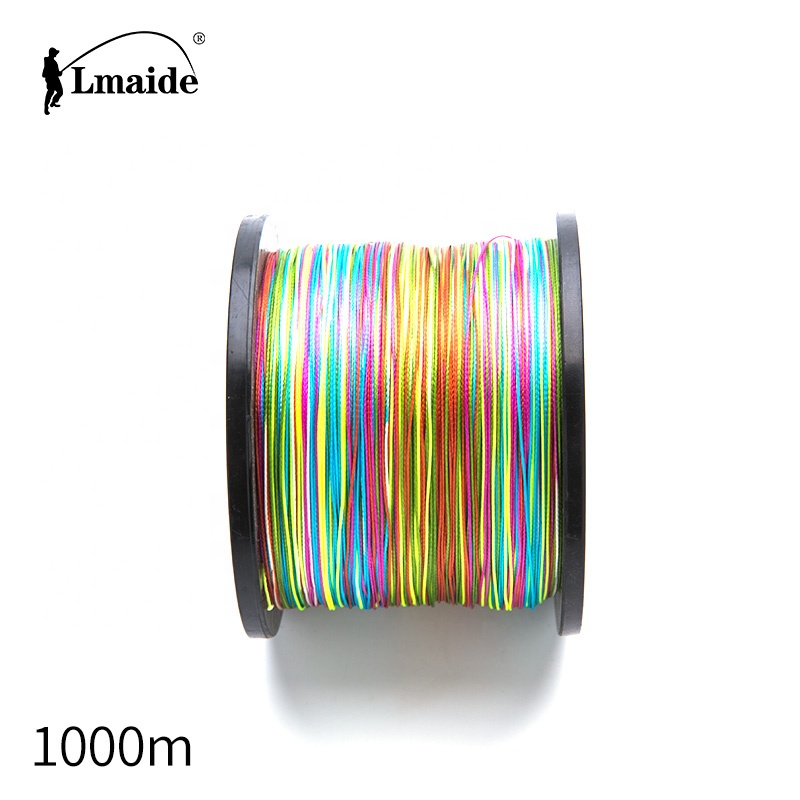 coloré