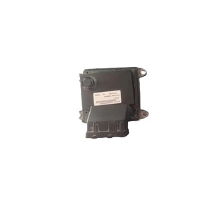 Scheda del Computer del motore dell'auto - Product Image 1