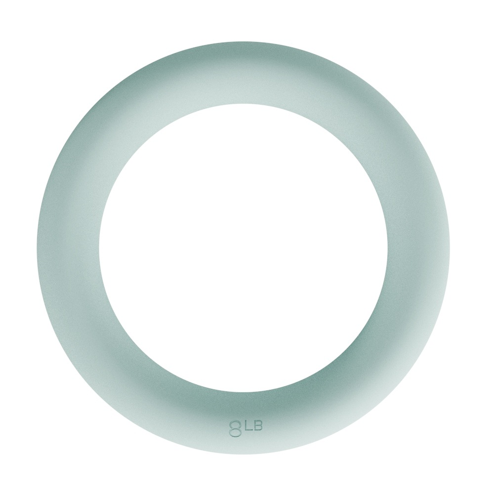 cyan