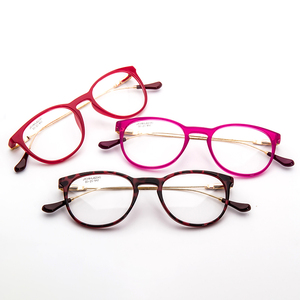 Tr90 optik <strong>frame</strong> Factory Price eyewear <strong>Frames</strong> Tr90 Eyeglasses <strong>Frame</strong> High Quality - Product Image 1