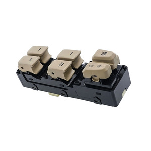מתג חלון כוח המכונית: <span class=keywords><strong>93570</strong></span>-3s000ry <span class=keywords><strong>93570</strong></span>-<span class=keywords><strong>3s000</strong></span> עבור היונדאי סונאטה 935703s000ry
