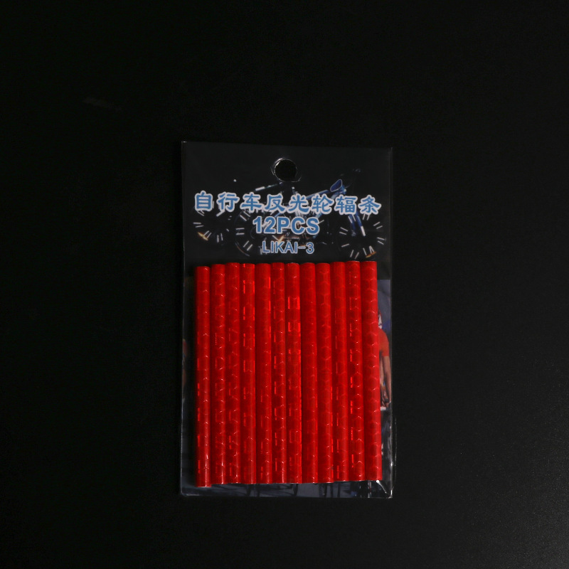 rouge