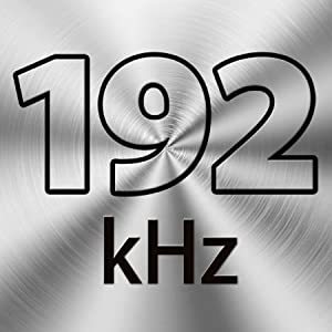 Interfaz de Audio OEM de 4 entradas, tarjeta de sonido de 24 bits, 192 kHz, mezclador, consola DJ, grabación de estudio, Podcasting en vivo - Product Image 4