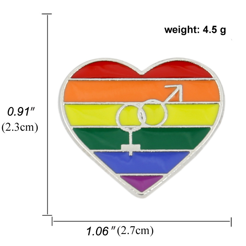 Coeur 1