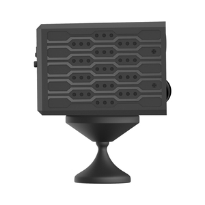WiFi şarj USB kamera kablosuz gece görüş akıllı güvenlik kamera pil işletilen bulut IP kamera S3 - Product Image 2