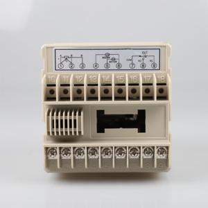 デジタルPID温度コントローラーノブ温度コントローラーロータリーサーモスタット - Product Image 6