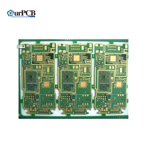プリント回路基板プロトタイプ機と洗濯機<span class=keywords><strong>PCB</strong></span>ボード用<span class=keywords><strong>PCB</strong></span>ゴールドサービス