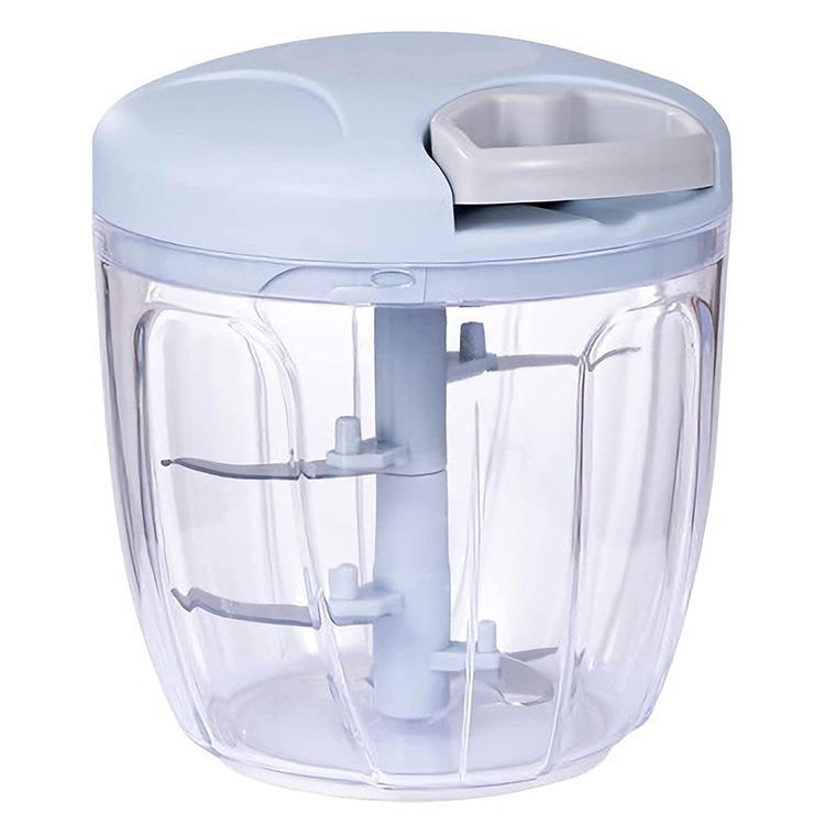 Bleu-900ml