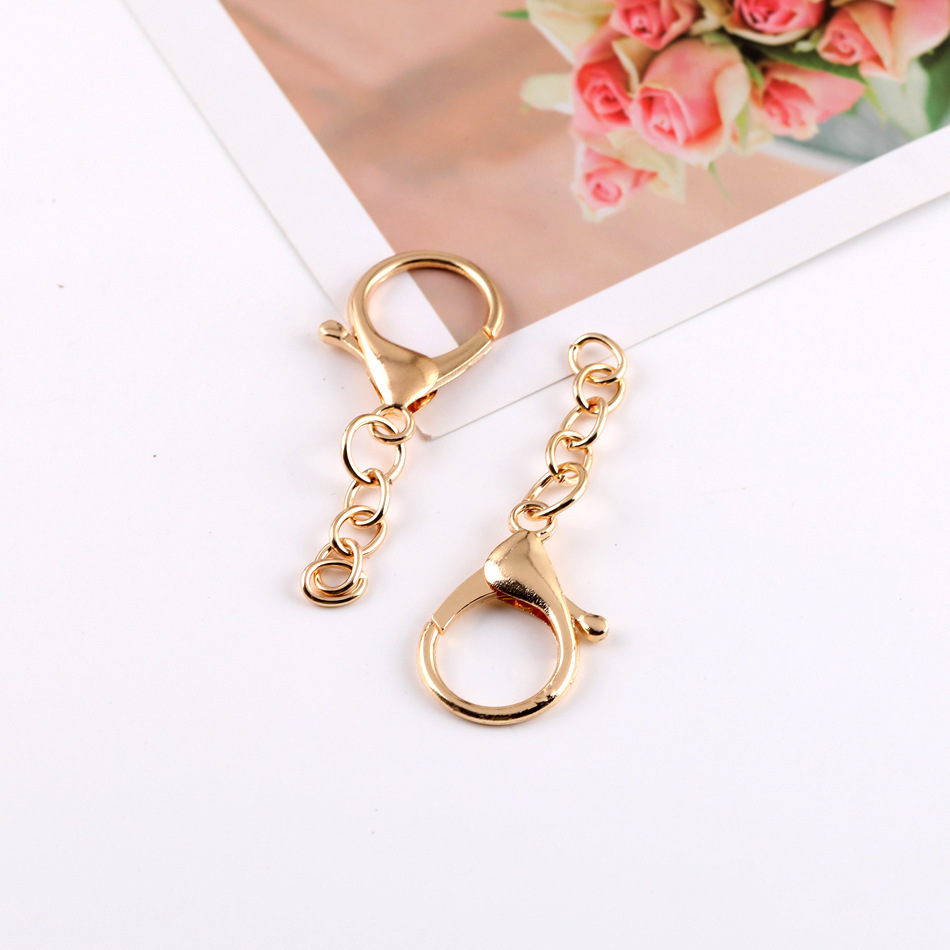KC Gold