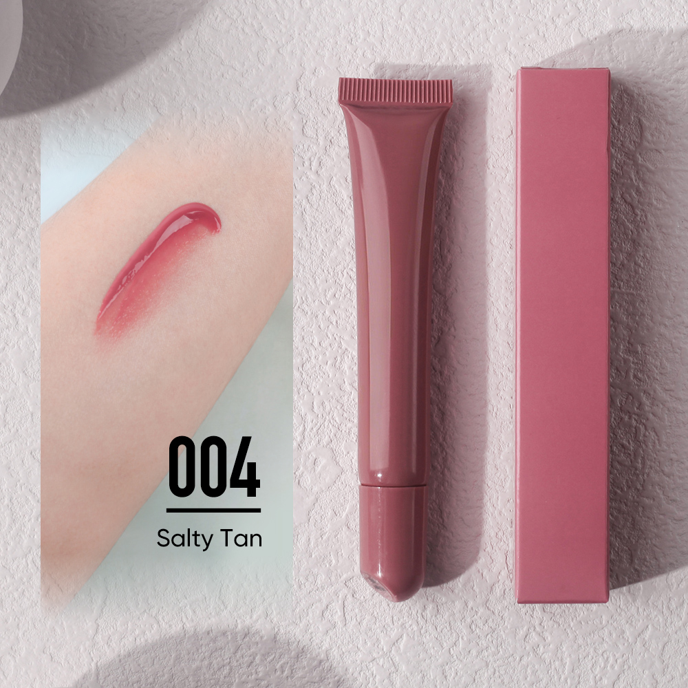 #04 bronceado salado