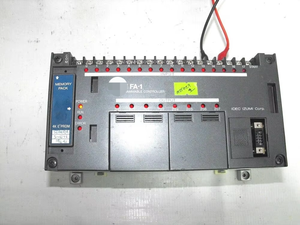 Nuovo Controller programmatore PFA-1C24R da 24 unità Base FA-1 Izumi con 4k Eprom