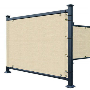 0.8mx4m 100% โพลีเอสเตอร์กันน้ําระเบียงความปลอดภัยความเป็นส่วนตัวหน้าจอสุทธิสุทธิสุทธิสุทธิสุทธิสุทธิสุทธิสุทธิสุทธิสุทธิสุทธิสุทธิสุทธิสุทธิสุทธิสุทธิสุทธิสุทธิสุทธิสุทธิสุทธิสุทธิสุทธิสุทธิสุทธิสุทธิสุทธิสุทธิสุทธิสุทธิสุทธิสุทธิสุทธิสุทธิสุทธิสุทธิสุทธิสุทธิสุทธิสุทธิสุทธิสุทธิสุทธิสุทธิสุทธิสุทธิสุทธิสุทธิสุทธิสุทธิสุทธิสุทธิสุทธิสุทธิสุทธิสุทธิสุทธิสุทธิสุทธิสุทธิสุทธิสุทธิสุทธิสุทธิสุทธิสุทธิสุทธิสุทธิสุทธิ - Product Image 5