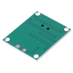5V 2A Solar Power Bank Folding Pack Dedicated <strong>USB</strong> Regulated Junction Box <strong>Input</strong> 5-18V <strong>USB</strong> Charging Voltage <strong>Controller</strong> Regulator - Product Image 3