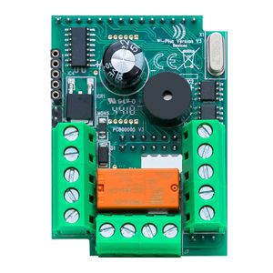 OEM PCBA imalatı fabrika Led elektronik PCB PCBA - Product Image 2