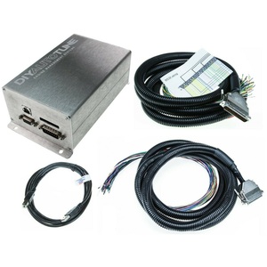 MS3X Best <strong>Carprog</strong> <strong>Programmer</strong> <strong>Carprog</strong> 13.77 Auto Key <strong>Programmer</strong> No Keygen Car Prog 13.77 Ecu Chip Turning Repair Tool for AACHEN - Product Image 5