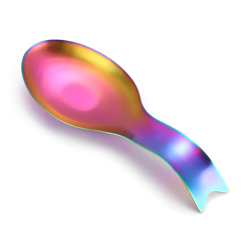 Modello 2 - - Rainbow