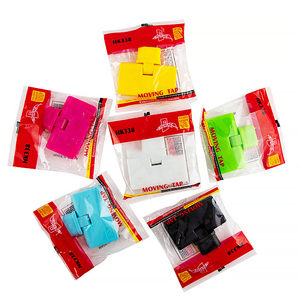 Wholesale Rotary <strong>Plug</strong> <strong>Eu</strong> Converter 3 in 1 180 Degree Extension <strong>EU</strong> <strong>Multi</strong>-<strong>plug</strong> Mini Wireless Socket Travel <strong>Adapter</strong> Convenient - Product Image 5