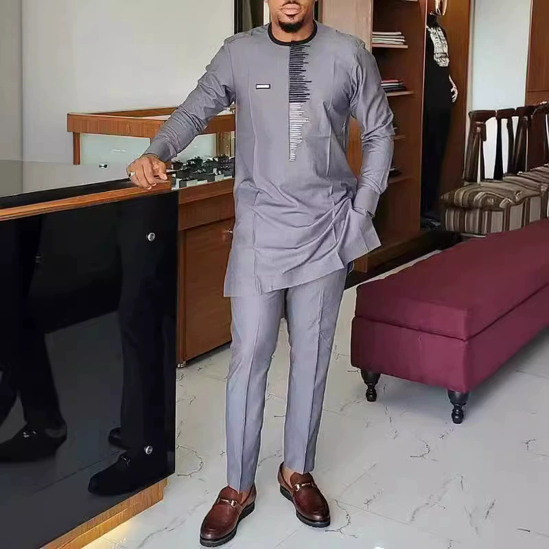 Grigio