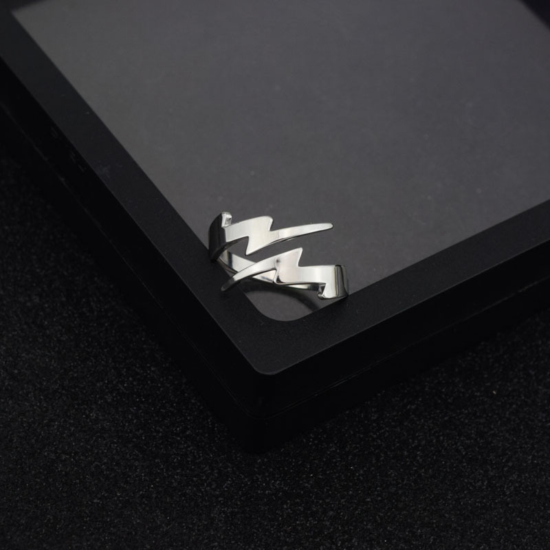 R003-Silver 1