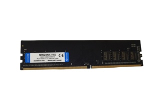 Memoria ram de escritorio, compatible con DDR4, 32GB, 3000mhz